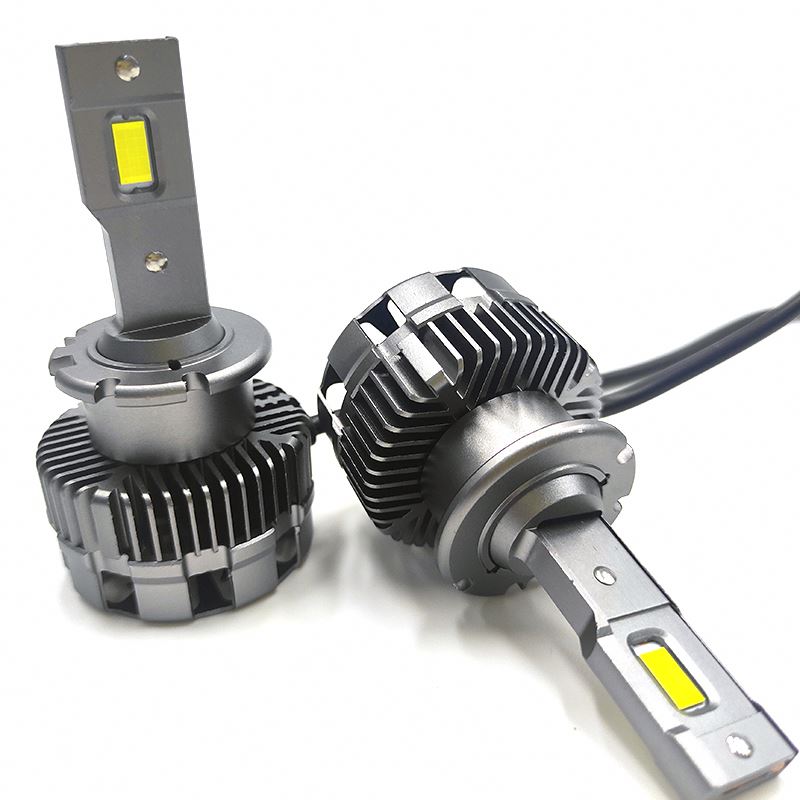 Dseries wireless image 3